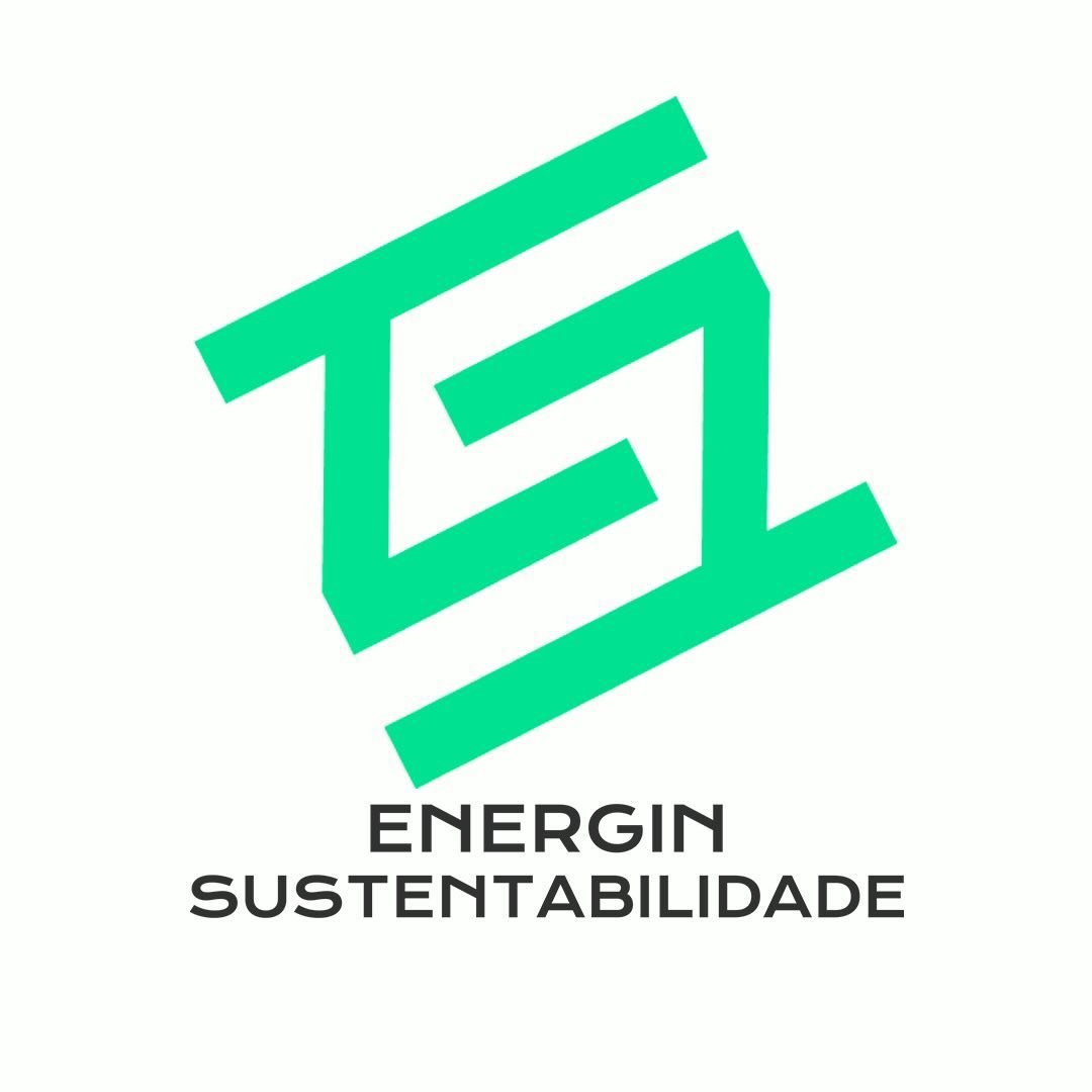 Site em Manutenção