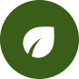 Sustentabilidade
