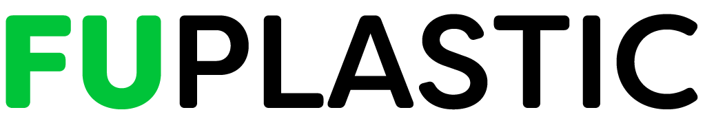 Fuplastic