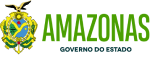 Governo do Amazonas