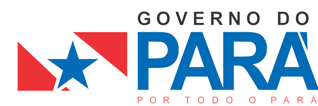 Governo do Pará
