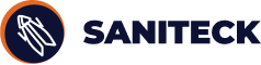 Saniteck