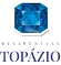 Residencial Topázio