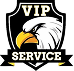 Vip Service