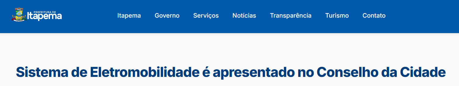 Itapema